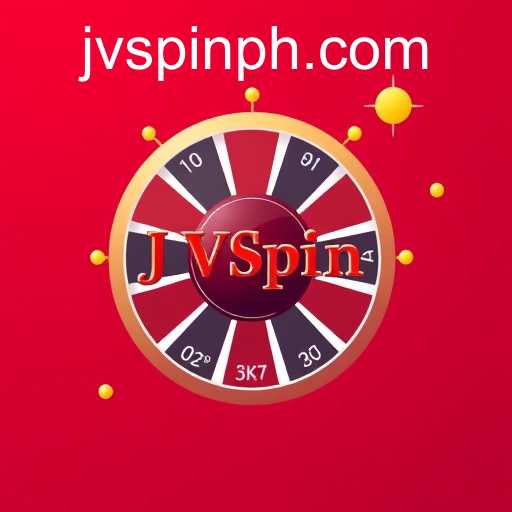 JVSpin