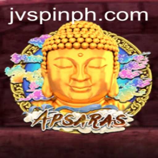 Discover the Enchanting World of Apsaras at JVSpin