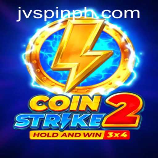 Immerse Yourself in the Excitement of CoinStrike2 and Discover the Thrills of JVSpin