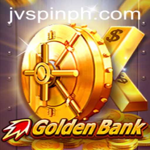 Exploring the Excitement of CrazyGoldenBank: A JVSpin Adventure