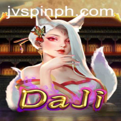 Exploring DaJi: A Comprehensive Guide to the Exciting Game on JVSpin