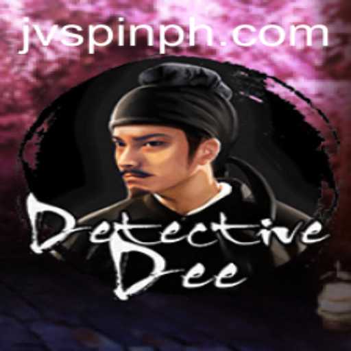 Unraveling Mysteries in DetectiveDee: A Riveting Gaming Experience with JVSpin