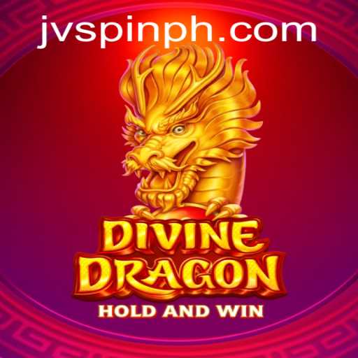 Discover the Enchantment of DivineDragon on JVSpin