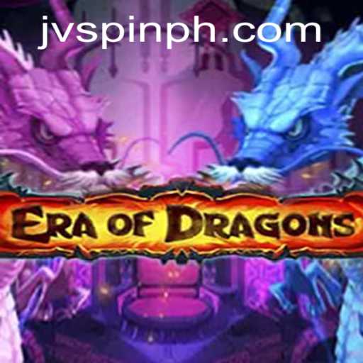 Discover the Mythical Realm of EraOfDragons: A Comprehensive Guide