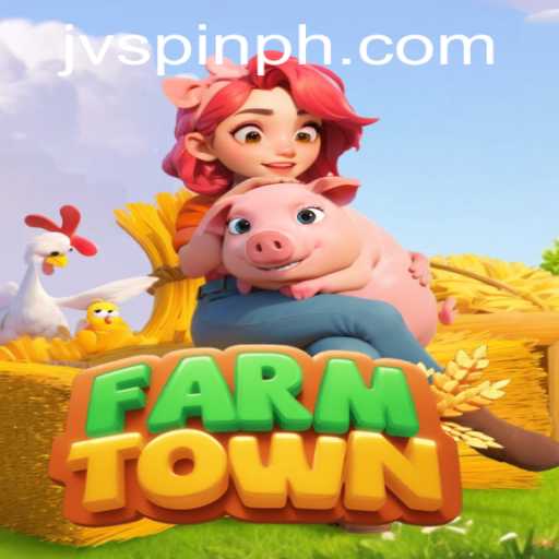 FarmTown: A Comprehensive Guide to This Engaging Game