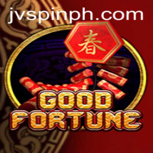 Exploring the Enchanting World of GoodFortune on JVSpin