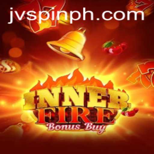 Discover the Exciting World of InnerFireBonusBuy: The JVSpin Experience