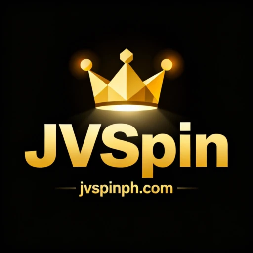 JVSpin
