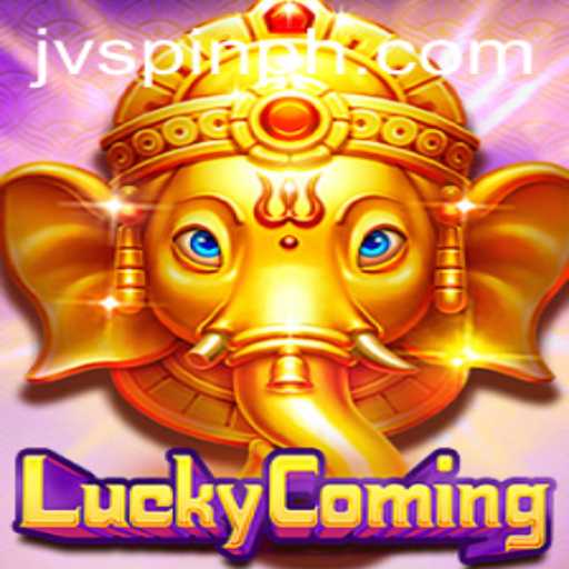 Exploring the Thrills of LuckyComing on JVSpin