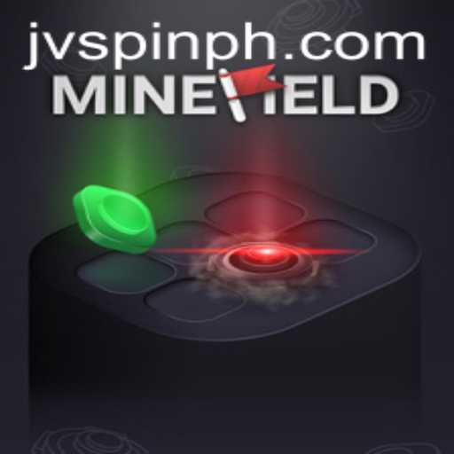 Unearthing the Thrills of MineField on JVSpin
