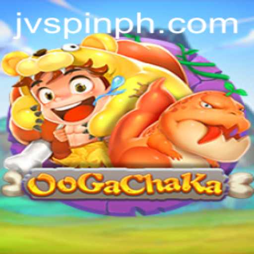 OoGaChaKa: A Delightful Gaming Experience with JVSpin