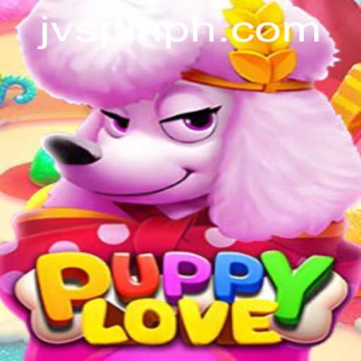 Discovering the Charm of PuppyLove on JVSpin