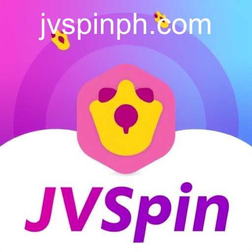 JVSpin