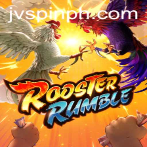 RoosterRumble: A Thrilling Encounter in the World of Online Games