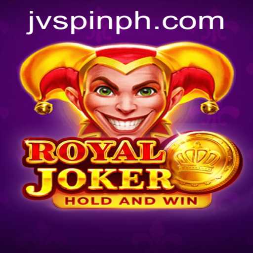 Unveiling the Thrilling World of RoyalJoker with JVSpin