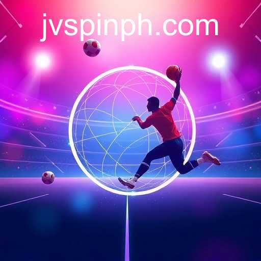 Unlocking the Thrills of Sports Betting: A Deep Dive into JVSpin