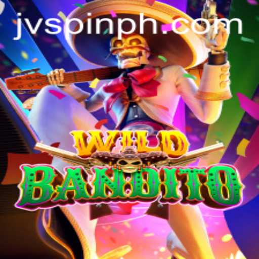 Explore the Thrills of WildBandito: A Riveting Casino Adventure on JVSpin