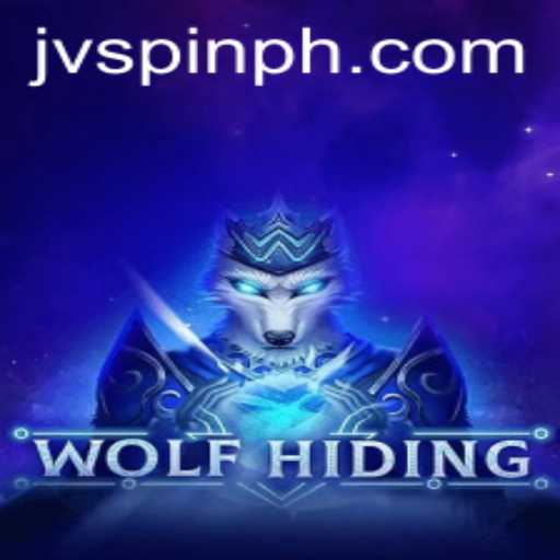 Discover the Thrilling Universe of WolfHiding: An Insight into Gameplay and Strategy